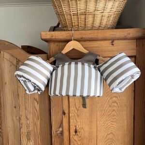 Current Tyde Clothing | Child’s Floatie